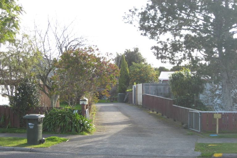 Photo of property in 6 Mary Henry Place, Whakatane, 3120