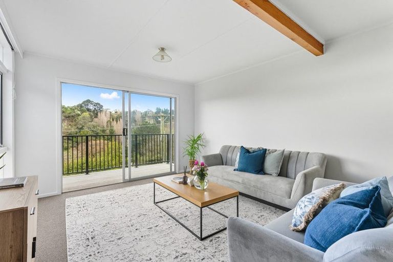 Photo of property in 20 Webb Road, Durie Hill, Whanganui, 4500