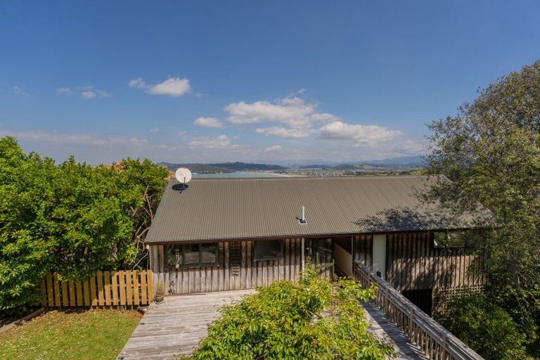 Photo of property in 9 Miro Place, Whitianga, 3510