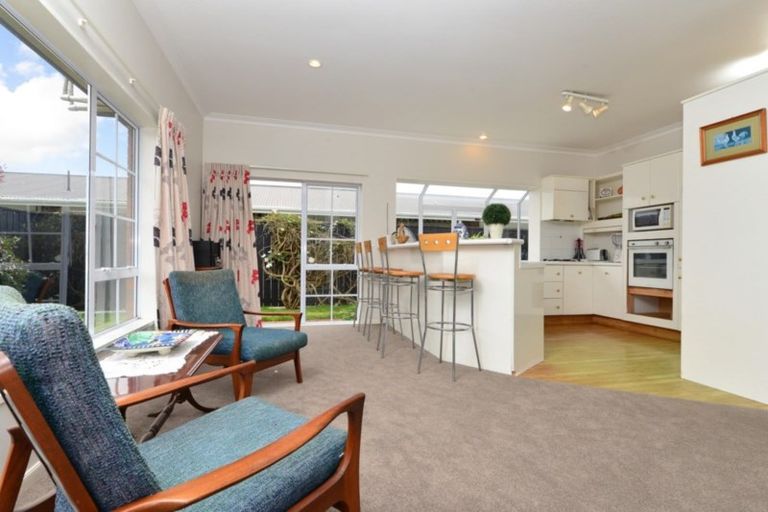 Photo of property in 72 King Street, Cambridge, 3434