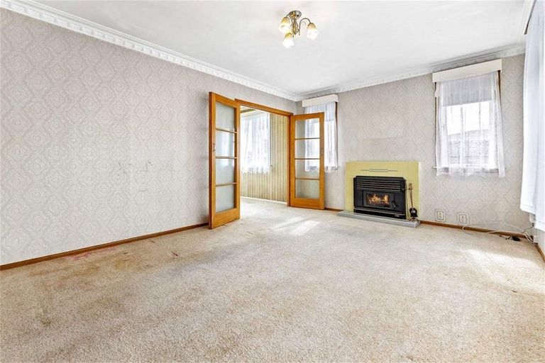 Photo of property in 11 Matapouri Road, Mangere Bridge, Auckland, 2022