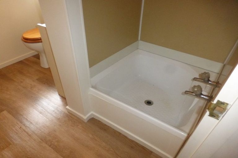 Photo of property in 2/4 Jordan Street, Sydenham, Christchurch, 8023