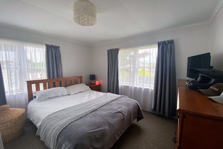 Photo of property in 364 High Street, Dannevirke, 4930