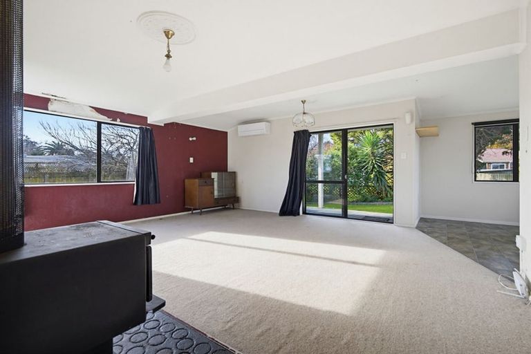 Photo of property in 77a Stanley Avenue, Te Aroha, 3320