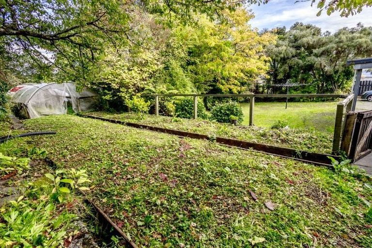 Photo of property in 33a Ward Street, Runanga, 7803