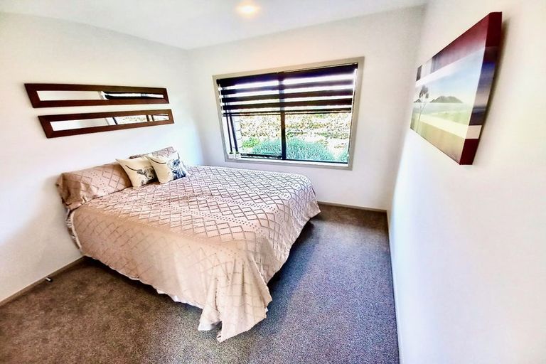 Photo of property in 16 Kaniera Terrace, Cambridge, 3434