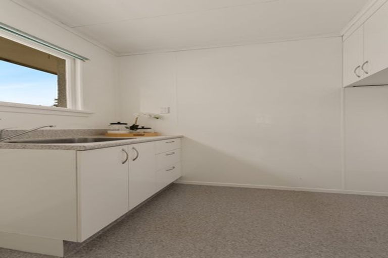 Photo of property in 3 Takitimu Street, Gore, 9710