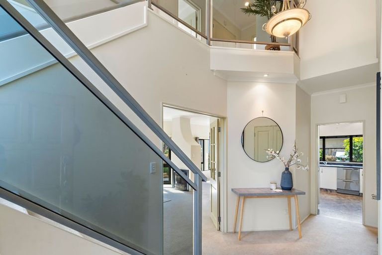 Photo of property in 28 Essex Street, Masterton, 5810