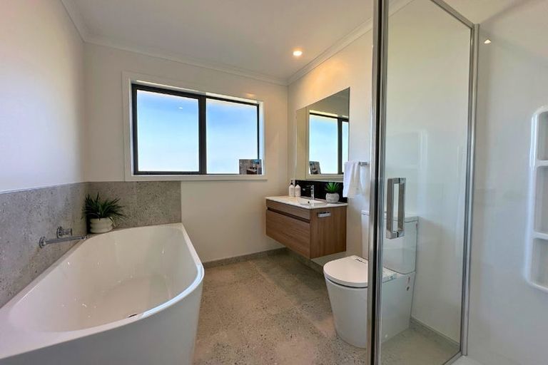 Photo of property in 15 Times Avenue, Papamoa, 3118