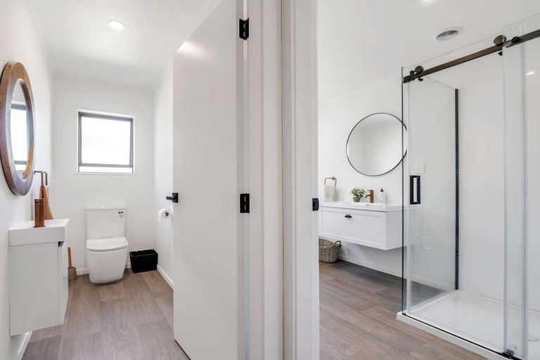 Photo of property in 737 Tauranga Direct Road, Hamurana, Rotorua, 3096