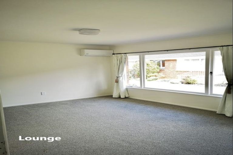 Photo of property in 4/15 Dominion Street, Takapuna, Auckland, 0622