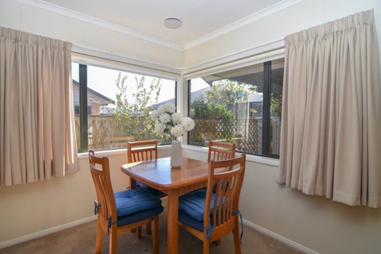 Photo of property in 38a Belvedere Road, Carterton, 5713