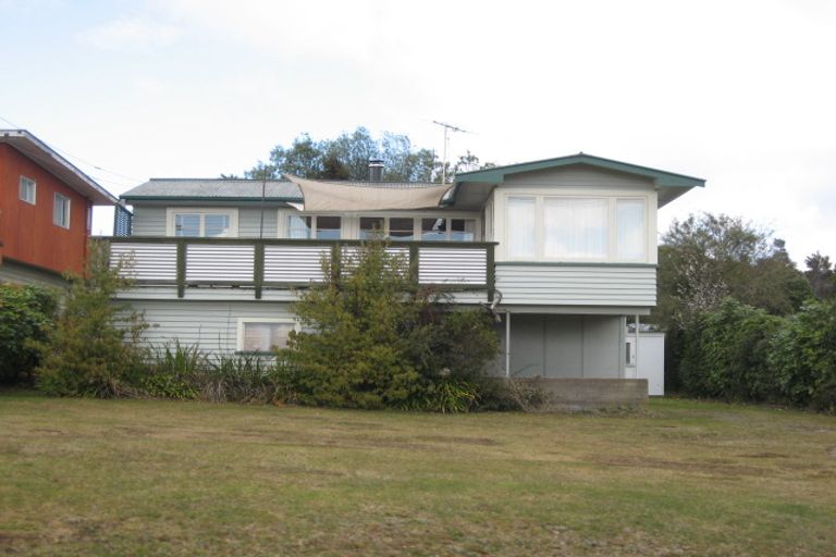 Photo of property in 32 Otaiatoa Street, Tauranga Taupo, Turangi, 3382