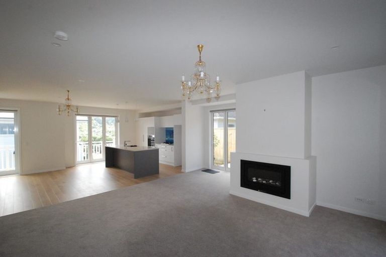 Photo of property in 56d Nicholson Road, Khandallah, Wellington, 6035
