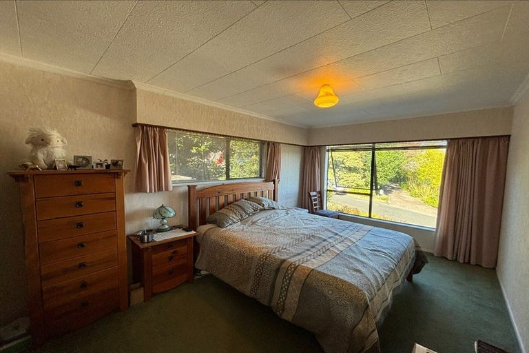 Photo of property in 75a Arapiki Road, Stoke, Nelson, 7011
