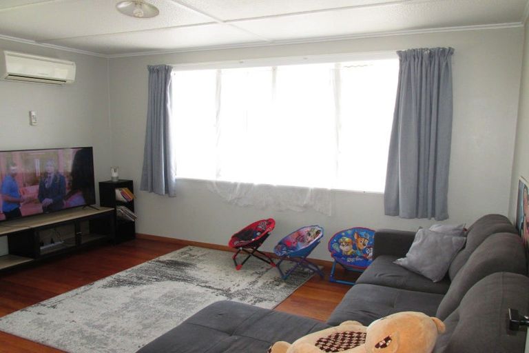 Photo of property in 11 Kabul Street, Wairoa, 4108