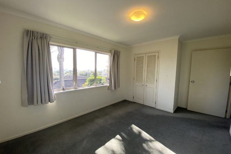 Photo of property in 25 Totara Views Drive, Red Beach, 0932