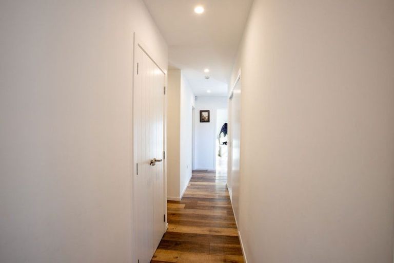 Photo of property in 31a Tainui Street, Ohakune, 4625