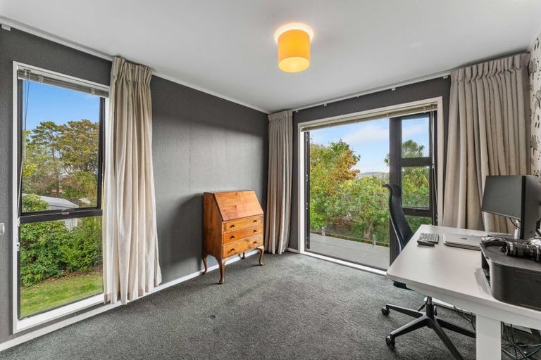 Photo of property in 39 Marshall Avenue, Richmond Heights, Taupo, 3330