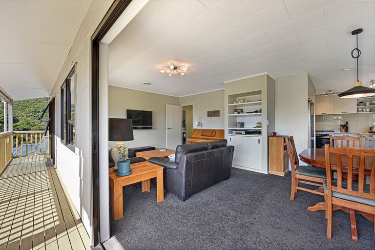 Photo of property in 1/67 Robinson Road, The Brook, Nelson, 7010