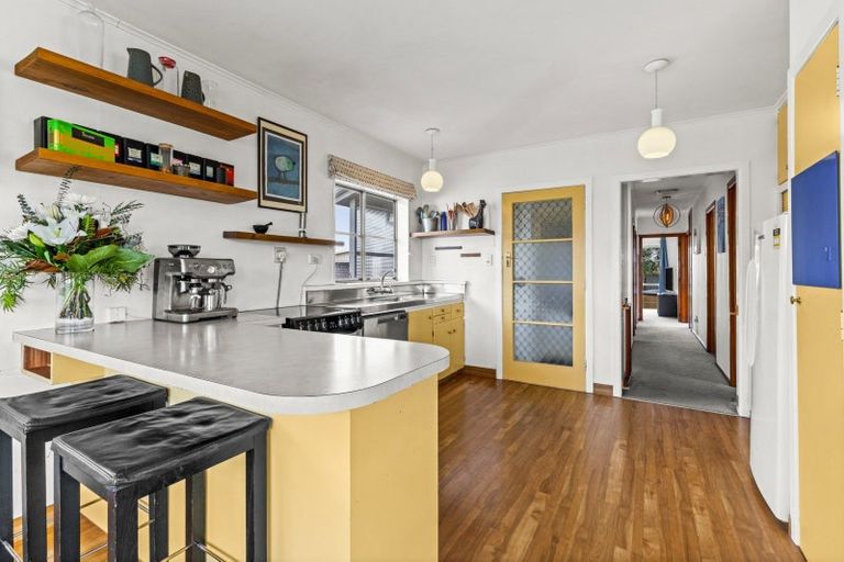 Photo of property in 32 Hyla Road, Haumoana, 4102