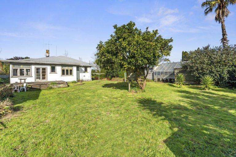 Photo of property in 7 Goldsmith Street, Maeroa, Hamilton, 3200