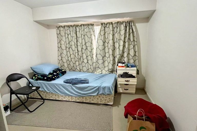 Photo of property in 43 James Street, Mangere East, Auckland, 2024