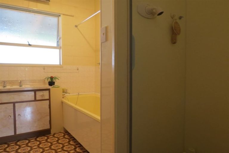 Photo of property in 16 Fry Street, Motueka, 7120