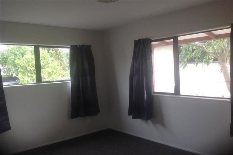 Photo of property in 7 Peraki Street, Kaiapoi, 7630