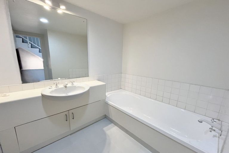 Photo of property in 3/45 Chester Street West, Christchurch Central, Christchurch, 8013