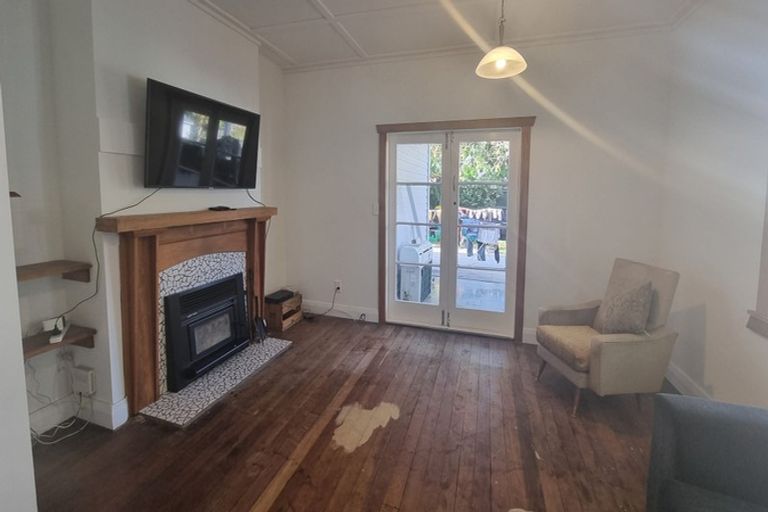 Photo of property in 18 Mary Street, Frankton, Hamilton, 3204