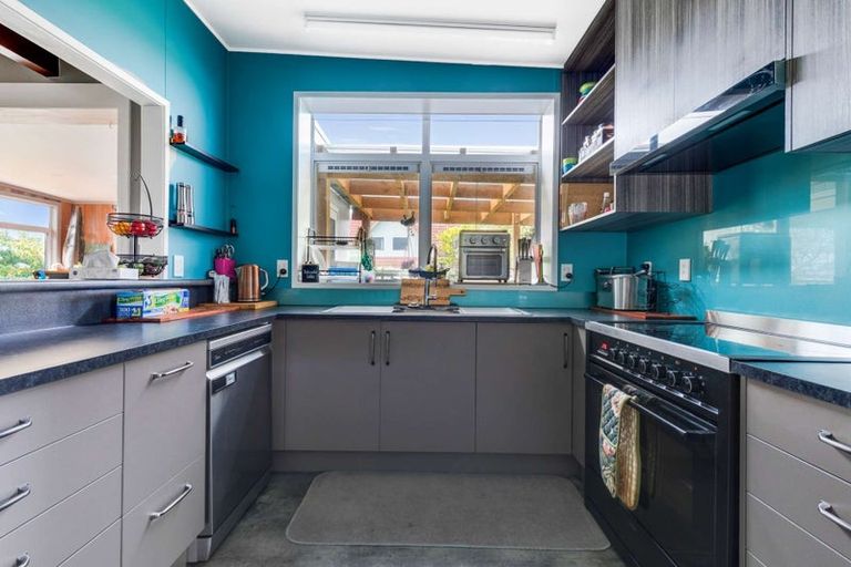 Photo of property in 163 College Road, Edgecumbe, 3120