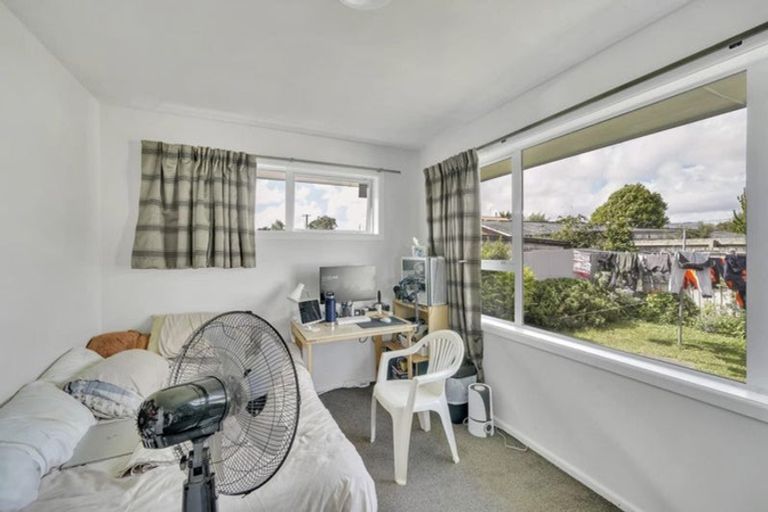 Photo of property in 4/538 Gloucester Street, Linwood, Christchurch, 8011