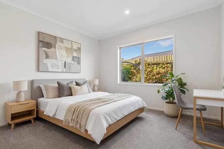 Photo of property in 37a Queen Street, Te Puke, 3119