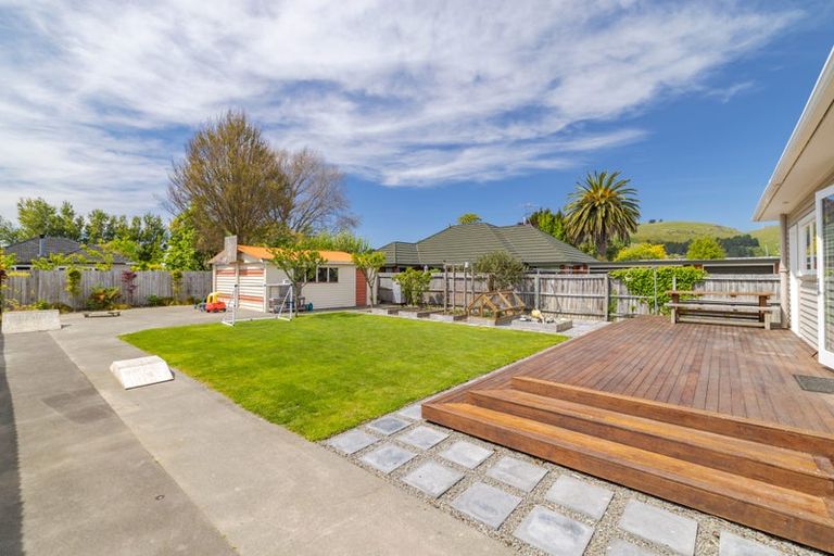 Photo of property in 60 Wilsons Road, Saint Martins, Christchurch, 8022