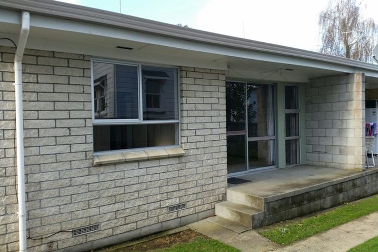 Photo of property in 224 Puniu Road, Te Awamutu, 3800