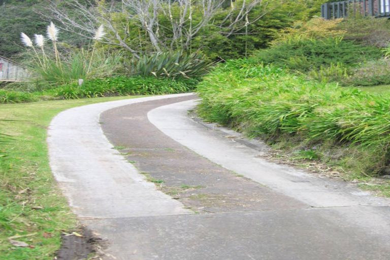 Photo of property in 80 Pauanui Beach Road, Pauanui, Hikuai, 3579