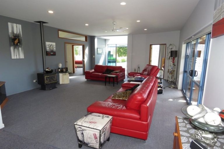 Photo of property in 203 Utopia Road, Westport, 7892