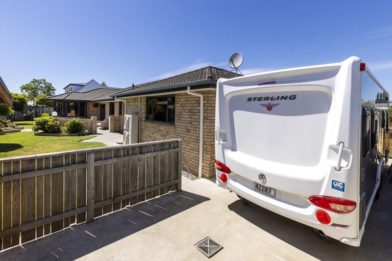Photo of property in 14 Springswood Grove, Springlands, Blenheim, 7201