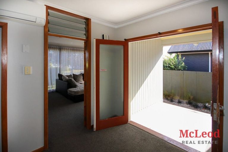 Photo of property in 10 Bathurst Street, Allenton, Ashburton, 7700