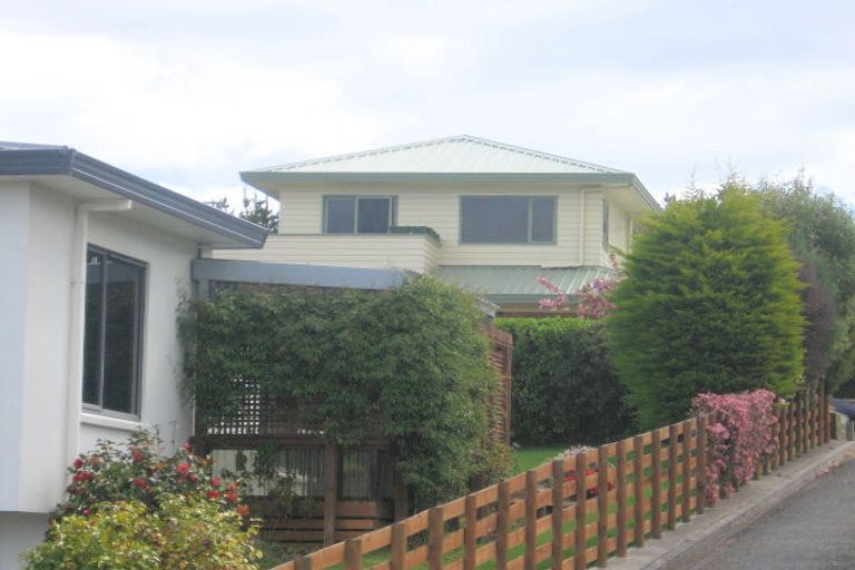 Photo of property in 1/102 Lakewood Drive, Nukuhau, Taupo, 3330