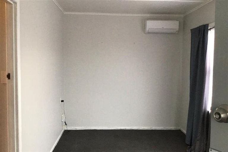 Photo of property in 707 Avenue Road East, Parkvale, Hastings, 4122