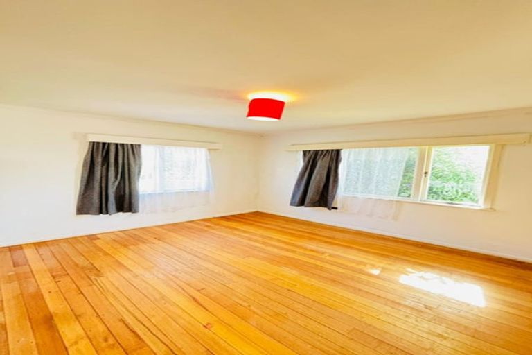 Photo of property in 47 Mckean Avenue, Manurewa, Auckland, 2102