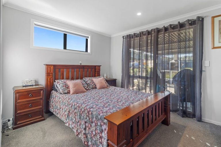 Photo of property in 3u6 North Ridge Drive, Rototuna North, Hamilton, 3281