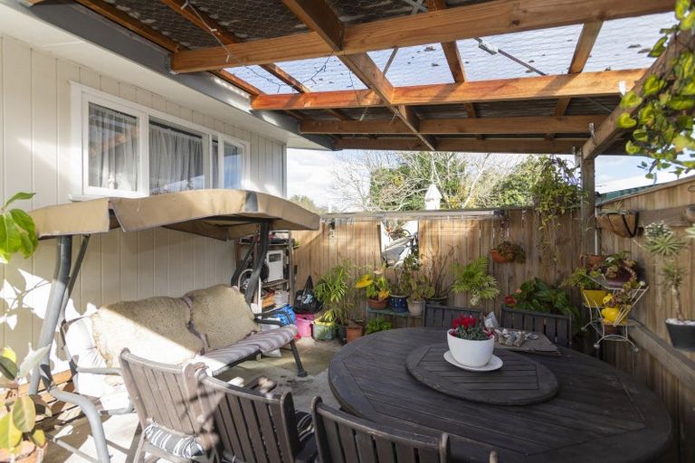 Photo of property in 274 Lytton Road, Elgin, Gisborne, 4010