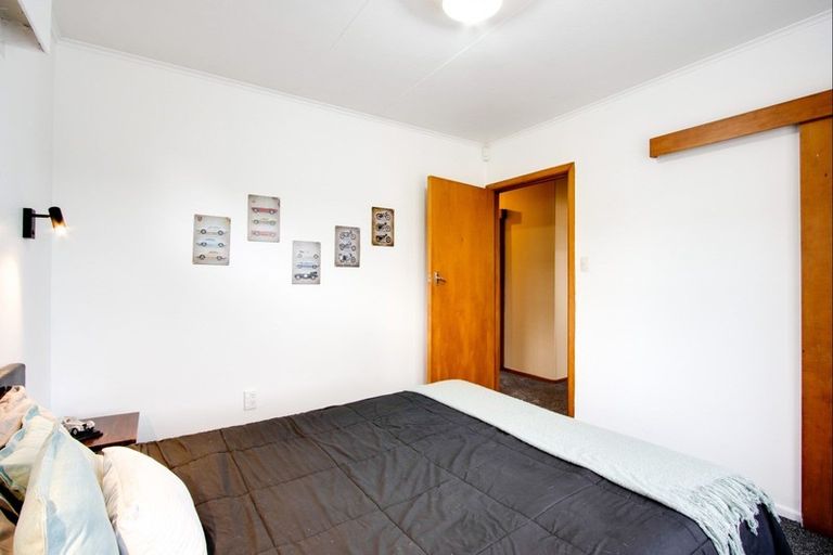 Photo of property in 41 Flaxmere Avenue, Flaxmere, Hastings, 4120