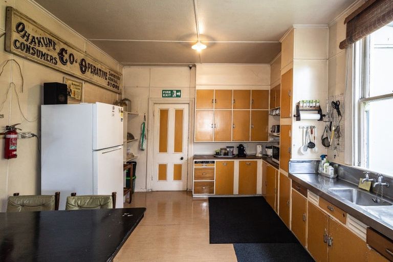 Photo of property in 42 Miro Street, Ohakune, 4625