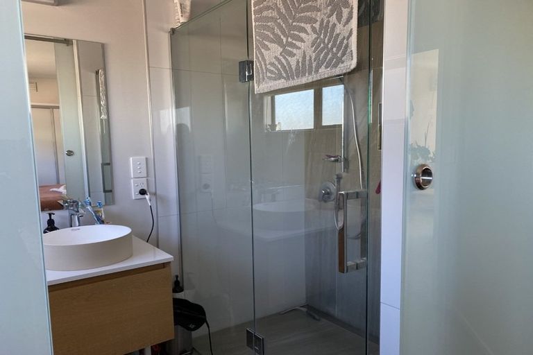 Photo of property in 49u4 Ohaupo Road, Melville, Hamilton, 3206