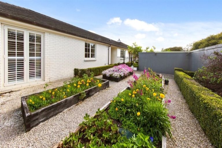 Photo of property in 40 Matheson Way, Waiau Pa, Pukekohe, 2679