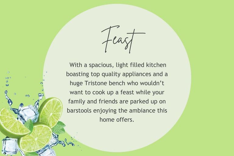 Photo of property in 37a Footbridge Terrace, Kaiapoi, 7630